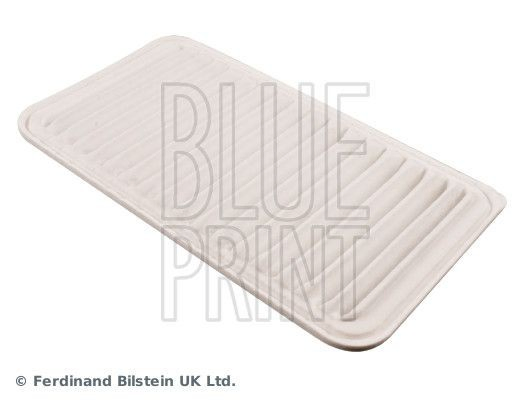 Елемент повітряного фільтра Blue Print ADD62223 ціна, від 4.20 USD